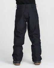 Volcom - Dua Gore-Tex Pant - Black