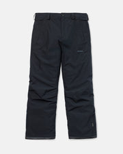Volcom - Dua Gore-Tex Pant - Black