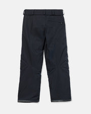 Volcom - Dua Gore-Tex Pant - Black
