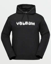 Volcom - Essential Hoodie