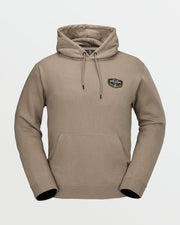 Volcom - Essential Hoodie