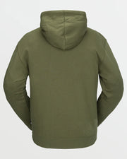 Volcom - Essential Hoodie