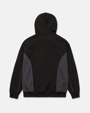 Volcom - Vital Hydro Pull Over Hoodie - Black