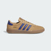 Adidas - Glenburn - Cardboard/Muted Purple/Gum