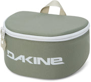 Dakine - Goggle Stash - Mulled Basil