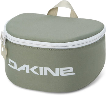 Dakine - Goggle Stash - Mulled Basil
