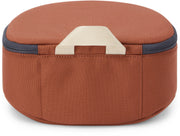 Dakine - Goggle Stash - Spice