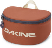 Dakine - Goggle Stash - Spice