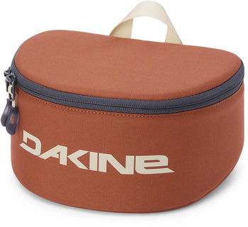 Dakine - Goggle Stash - Spice