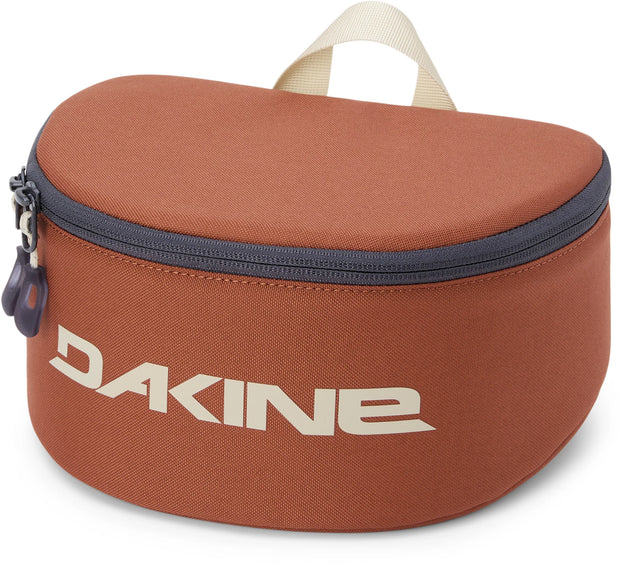 Dakine - Goggle Stash