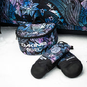 Dakine - Goggle Stash - B4BC Kingdom