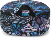 Dakine - Goggle Stash - B4BC Kingdom