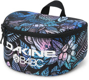 Dakine - Goggle Stash - B4BC Kingdom