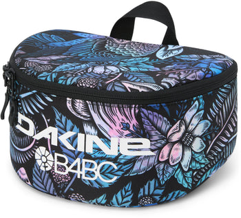 Dakine - Goggle Stash - B4BC Kingdom