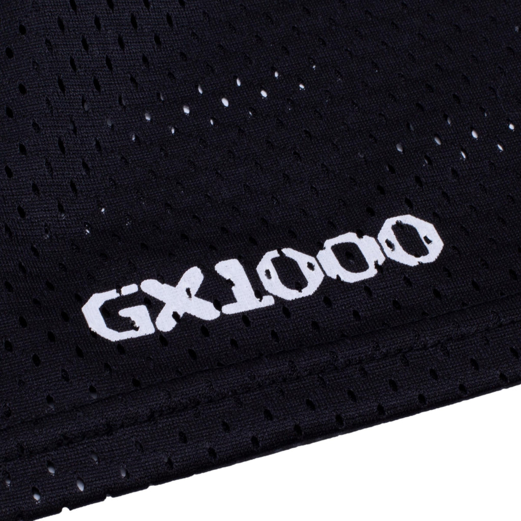 GX1000 - Baseball Jersey – Board Of Missoula