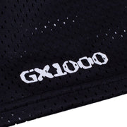 GX1000 - Baseball Jersey