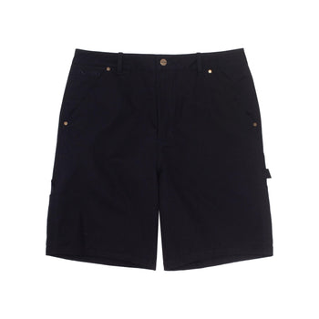 GX1000 - Carpenter Short - Black