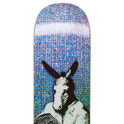 GX1000 - Dumb Donkey 8.5" Deck - Board Of Missoula