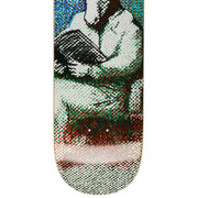 GX1000 - Dumb Donkey 8.5" Deck - Board Of Missoula