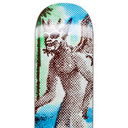 GX1000 - Black Magic 8.375" Deck - Board Of Missoula