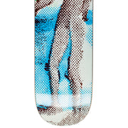 GX1000 - Black Magic 8.375" Deck - Board Of Missoula