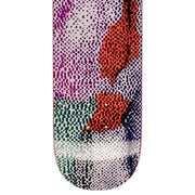 GX1000 - Possessed T4 8.25" Deck - Board Of Missoula