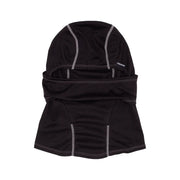 GX1000 - Balaclava - Black