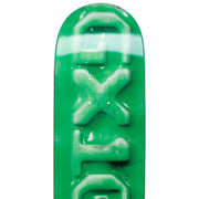 GX1000 - Ceramic Green 8.125" Deck - Board Of Missoula