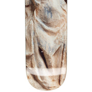 GX1000 - Dream Greene 8.25" Deck - Board Of Missoula