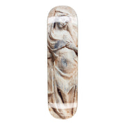 GX1000 - Dream Greene 8.25" Deck - Board Of Missoula