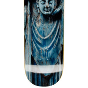 GX1000 - Headless T4 8.5" Deck - Board Of Missoula