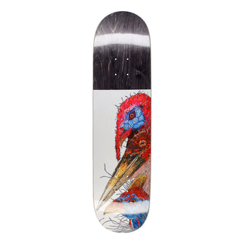 GX1000 - Birds 8.375" Deck - Board Of Missoula