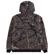 GX1000 - Work Jacket - Real Tree Navy - Board Of Missoula