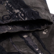 GX1000 - Work Jacket - Real Tree Navy - Board Of Missoula