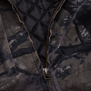 GX1000 - Work Jacket - Real Tree Navy - Board Of Missoula