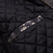 GX1000 - Work Jacket - Real Tree Navy - Board Of Missoula