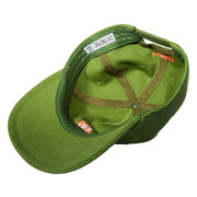 Public - General Hat - Green