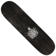 Antihero - DBX Gerwer Grimpnat 8.25" Deck - Board Of Missoula