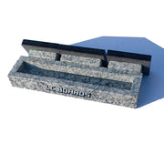 LC Boards - Granite Ledge