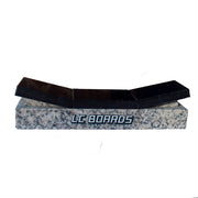 LC Boards - Granite Ledge