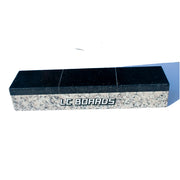 LC Boards - Granite Ledge