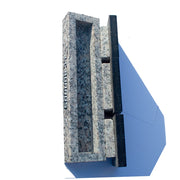 LC Boards - Granite Ledge