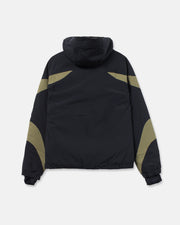 Volcom - Shelter 3D Stretch Jacket - Black