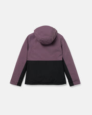 Volcom - Bolt Insulated Jacket - Arctic Dust