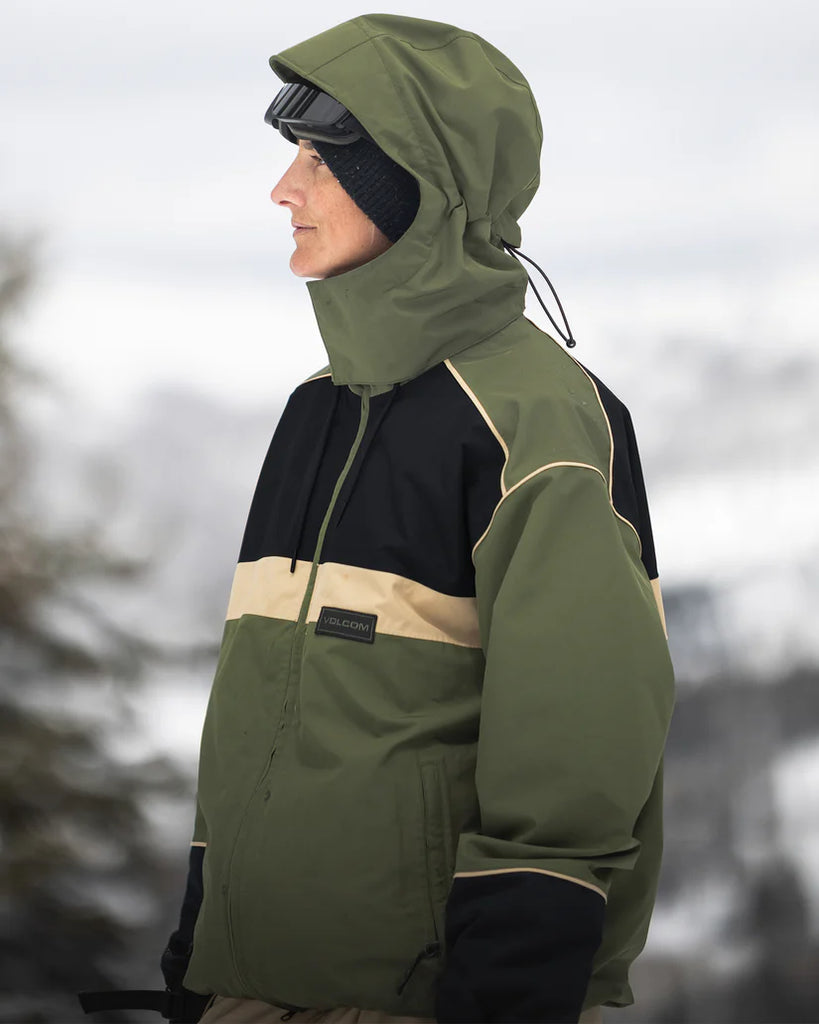 H0652501_IVY_102_1024x1024.