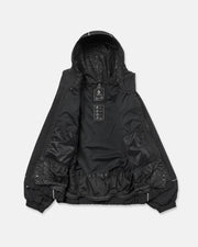Volcom - Liftline 20k Jacket - Black