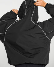 Volcom - Liftline 20k Jacket - Black
