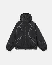 Volcom - Liftline 20k Jacket - Black