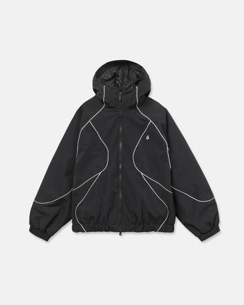 Volcom - Liftline 20k Jacket - Black