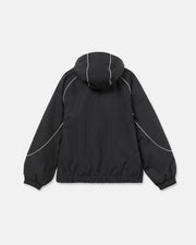 Volcom - Liftline 20k Jacket - Black